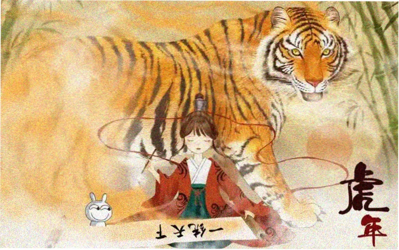 菠萝电影网本周主推高清影片海报